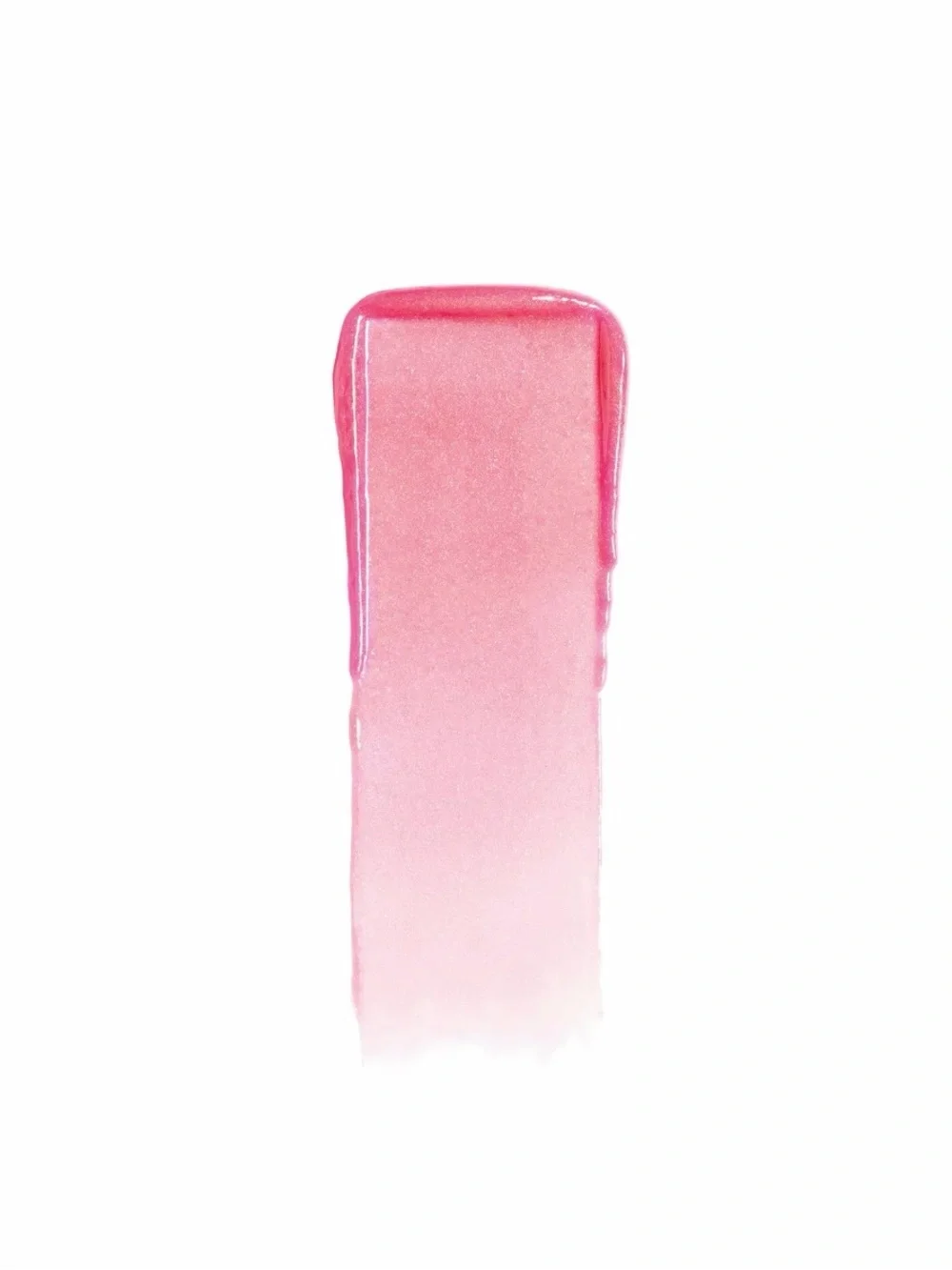 NARS Afterglow Lip Balm - Orgasm 💋